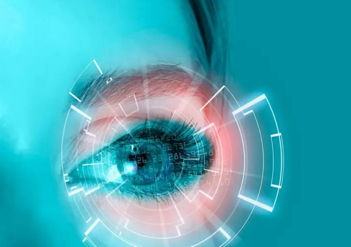 پیش‌بینی خطر ابتلا به انواع بیماری‌ها با بررسی مایع چشمی