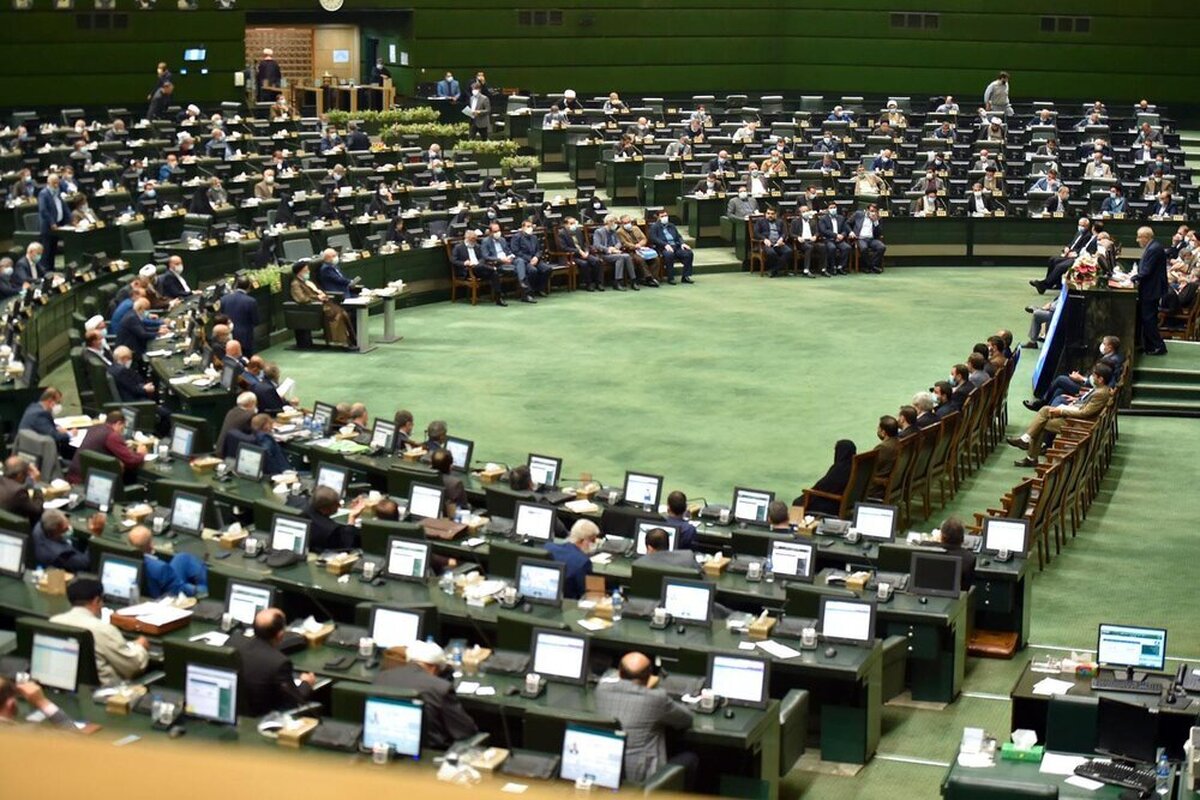 دولت مکلف به تدوین آیین‌نامه جدید برای شورای عالی ایرانیان خارج از کشور شد