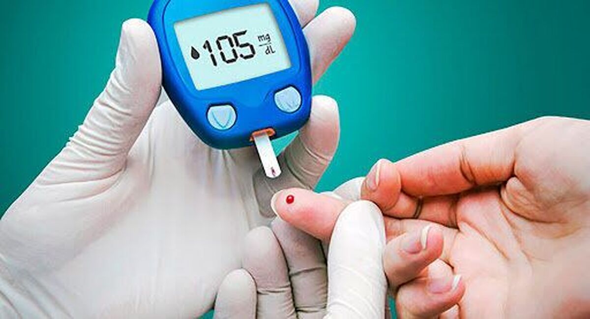 افزایش‌ امید به زندگی با روش‌های نوین درمان دیابت
