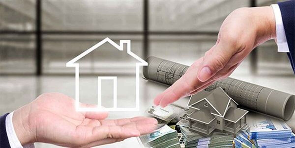 ممنوع المعامله شدن خانه‌های خالی در صورت عدم پرداخت مالیات