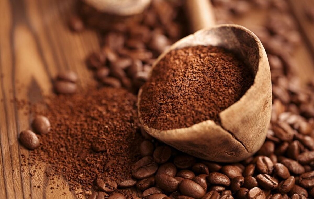 توصیه مصرف قهوه به دیابتی‌ها