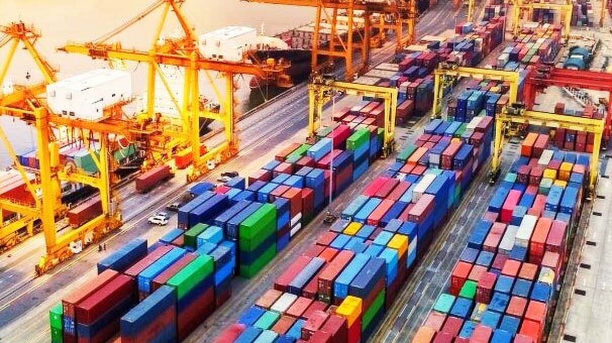 ۱۰ بازار اول کالا‌های صادراتی ایران را بشناسید