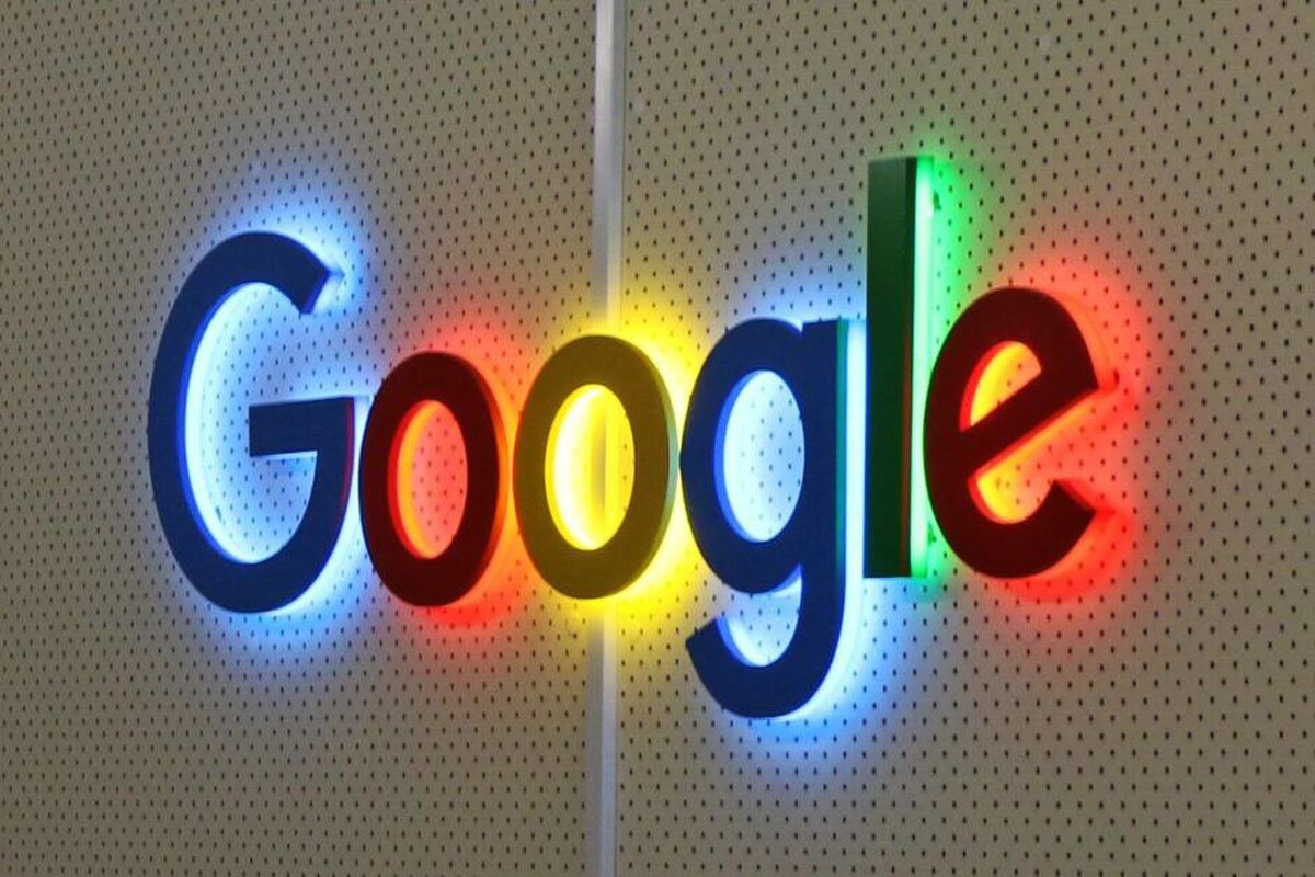 گوگل حدود ۹۰ درصد بازار جستجو را در اختیار دارد