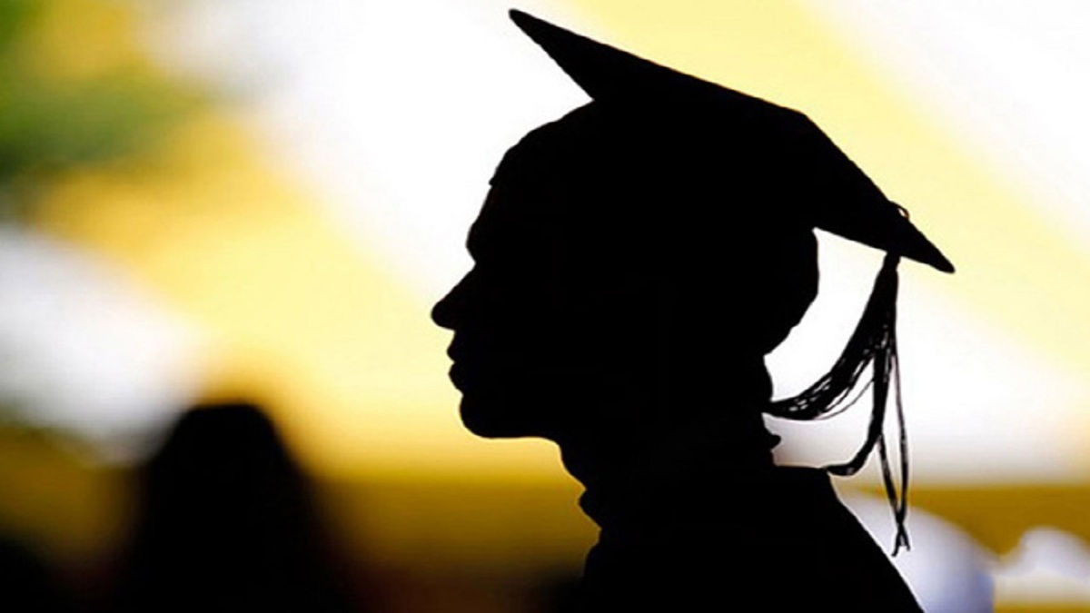 فارغ‌التحصیلان کدام رشته‌ها و دانشگاه‌ها بیشترین و کمترین شانس اشتغال را دارند؟