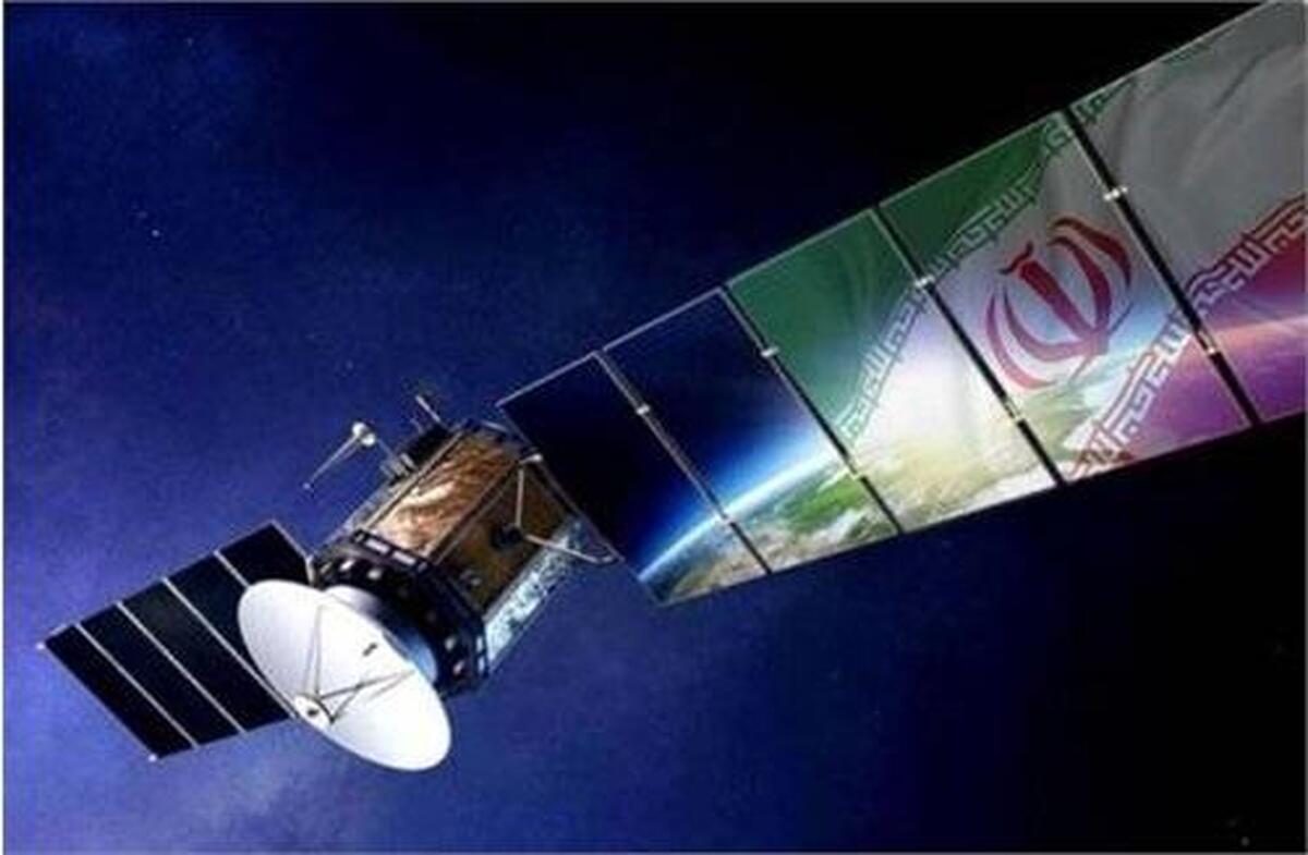استارلینک برای ارائه اینترنت ماهواره‌ای مکلف به همکاری با ایران شد