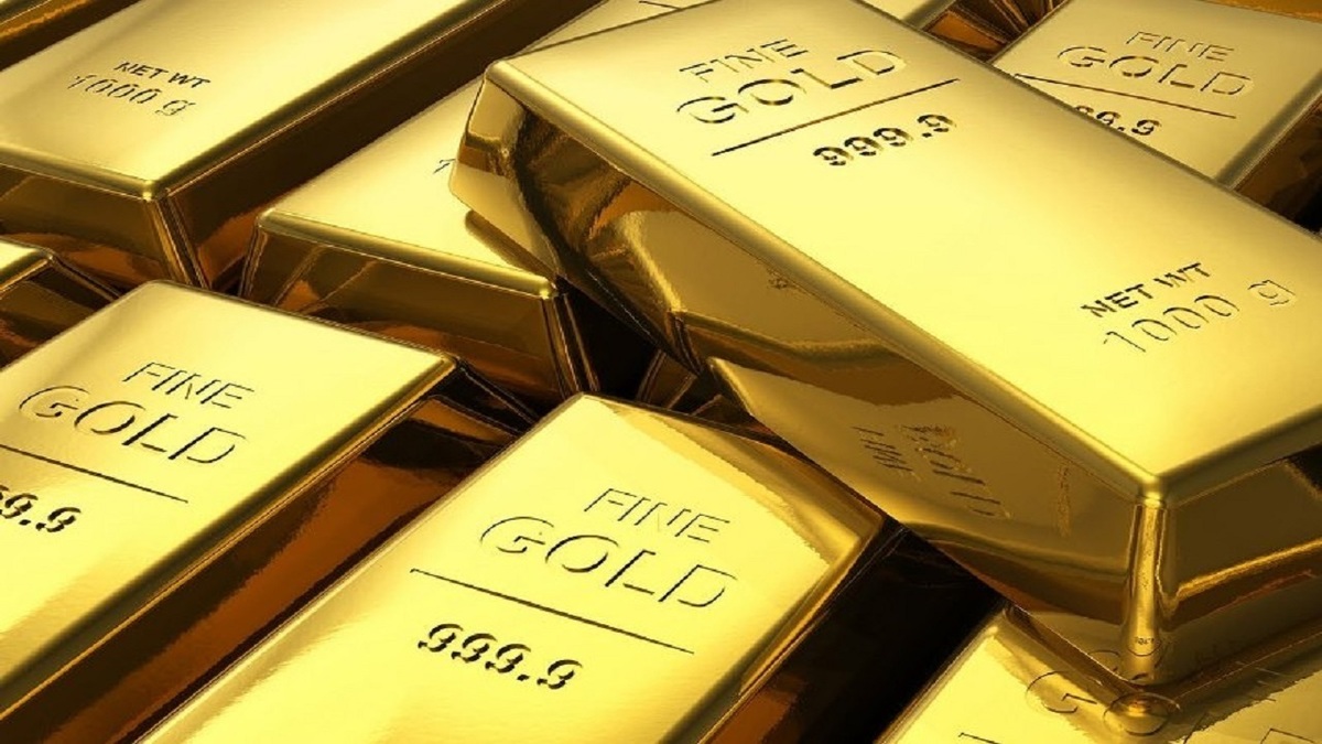 شورای جهانی طلا از خرید قوی طلا توسط بانک‌ها خبر داد
