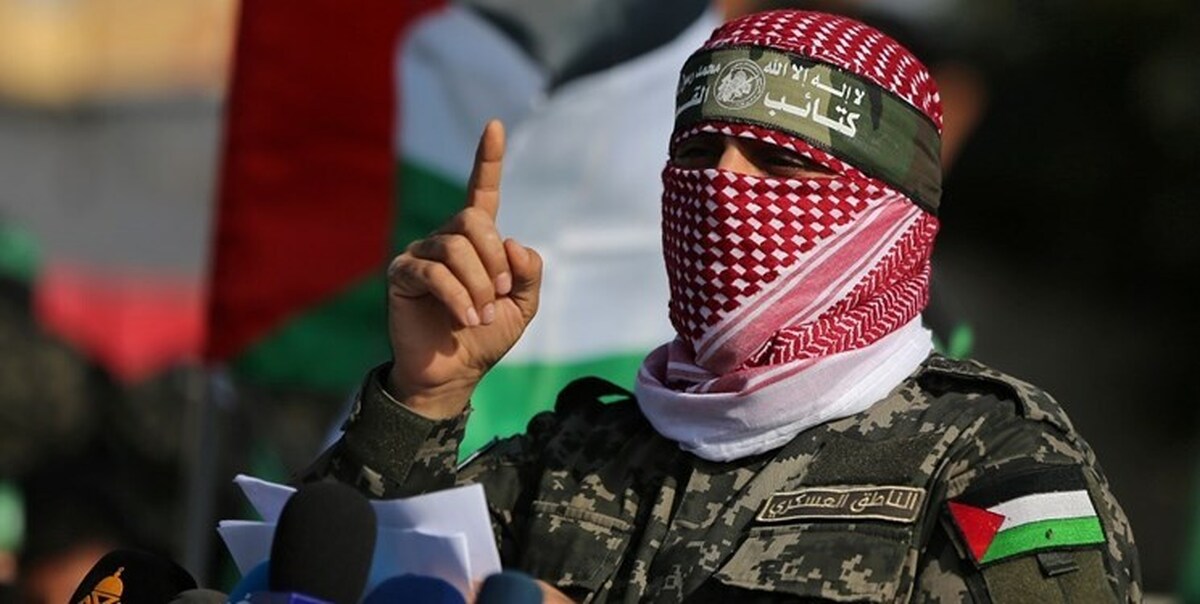 عضو ارشد حماس: به همهٔ زندانیان فلسطینی اطمینان می‌دهم آزاد خواهند شد
