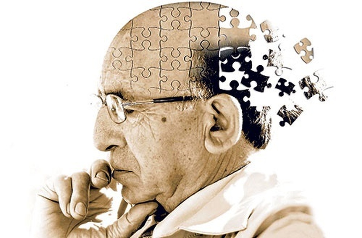 مغز چگونه می‌تواند روند آلزایمر را معکوس کند؟