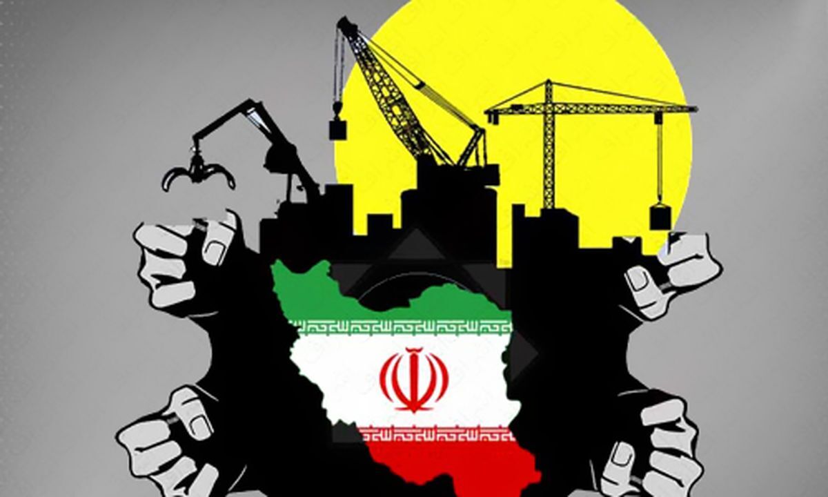 چاپ مقالات بین‌المللی؛ شاه‌کلید نجات ایران از سیاهچاله افت تولید علمی