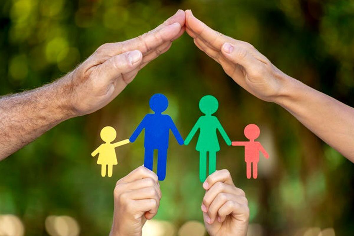 بخشنامه فرآیند رسیدگی به شکایات مرتبط با قانون «حمایت از خانواده و جوانی جمعیت» ابلاغ شد