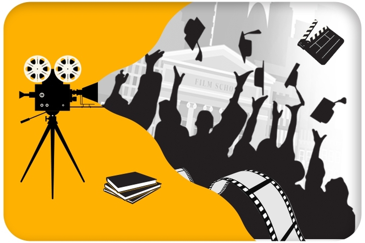 آموزشگاه‌های سینمایی و ضرورت حمایت و نظارت همزمان مدیران فرهنگی