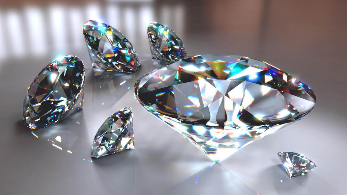 ذخیره‌سازی داده‌های‌ نوری در الماس با دورزدن «حد پراش»