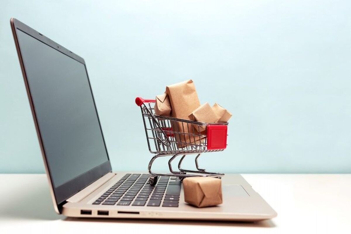 پلتفرم‌های مارکت پِلیس برای خریداران کالا‌های آنلاین چه سودی دارند؟