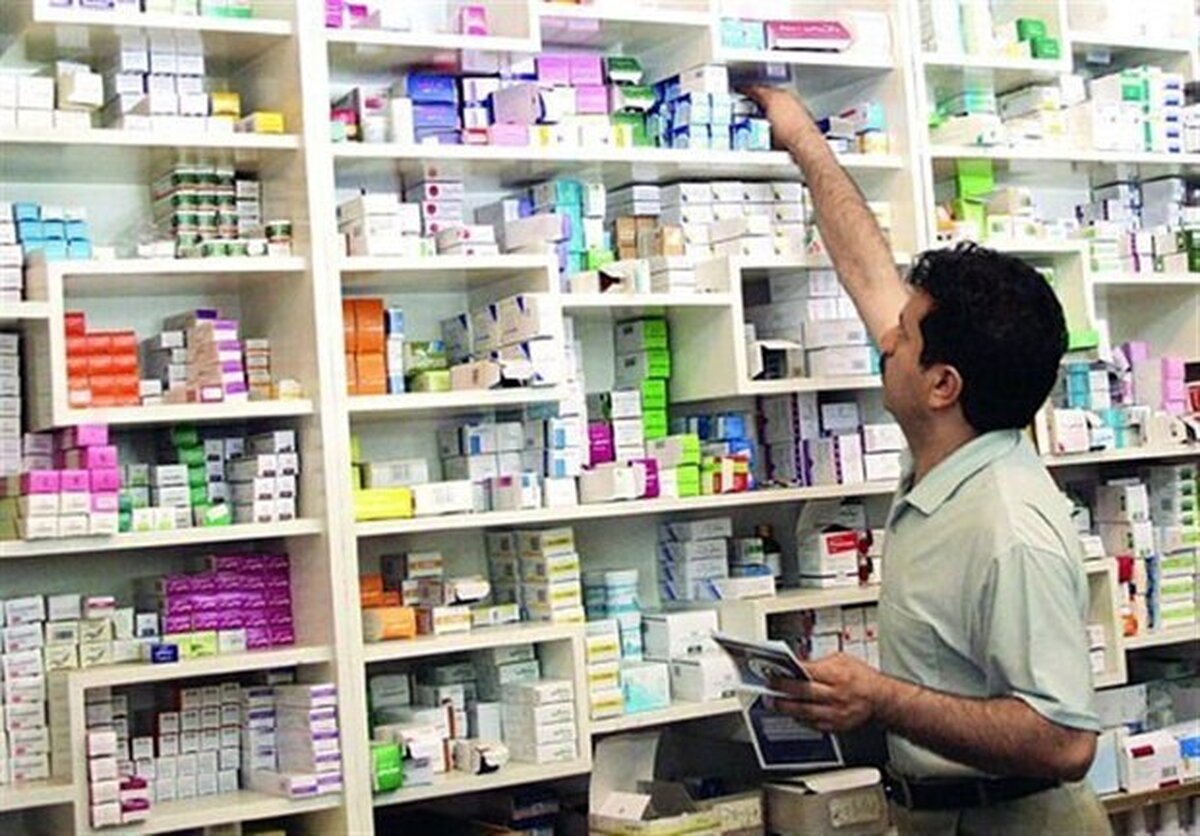 کدام آنتی‌بیوتیک‌ها در ایران بالاترین مصرف را دارند