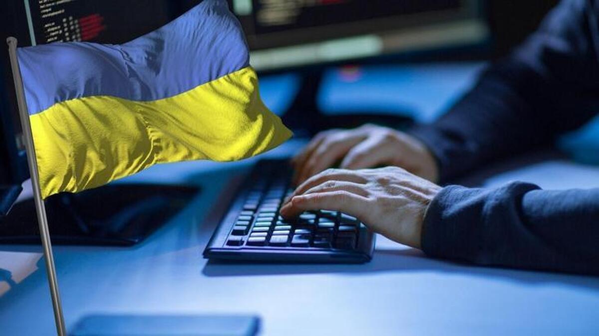 حمله هکری به بزرگترین اپراتور شبکه موبایل اوکراین