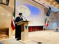 ایران در حال تحول فرهنگی بزرگ؛ نتایج به‌زودی نمایان می‌شود