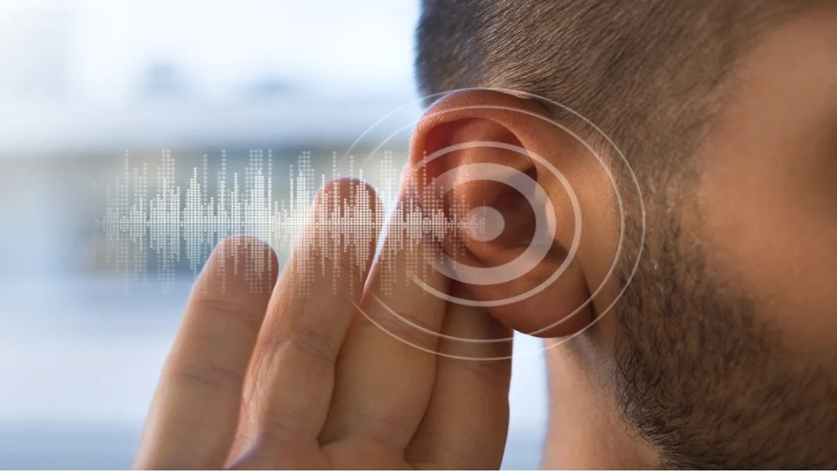 ارتقای فناوری سمعک؛ هوش مصنوعی شنوایی انسان را تقلید می‌کند