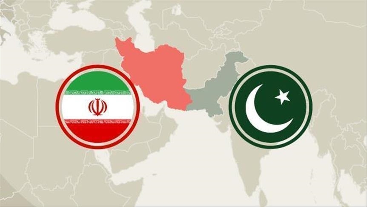 پاکستان: بر همکاری منطقه‌ای با ایران متعهدیم