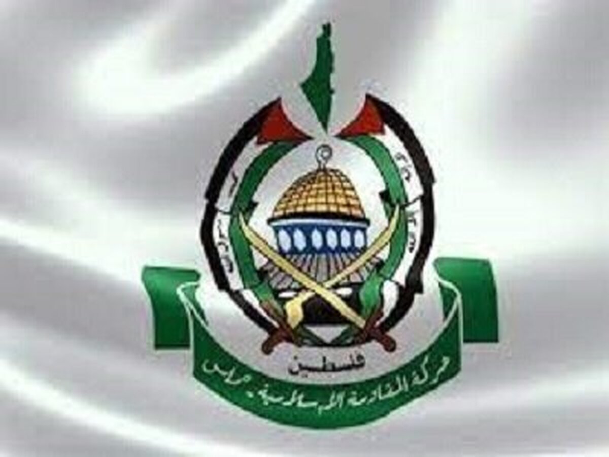حماس مذاکره در مورد تبادل جدید اسرا با رژیم صهیونیستی را تکذیب کرد