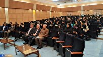 تشکیل ۲۰۰ تیم دانشجویی در رقابت کرسی‌های آزاداندیشی کرمانشاه