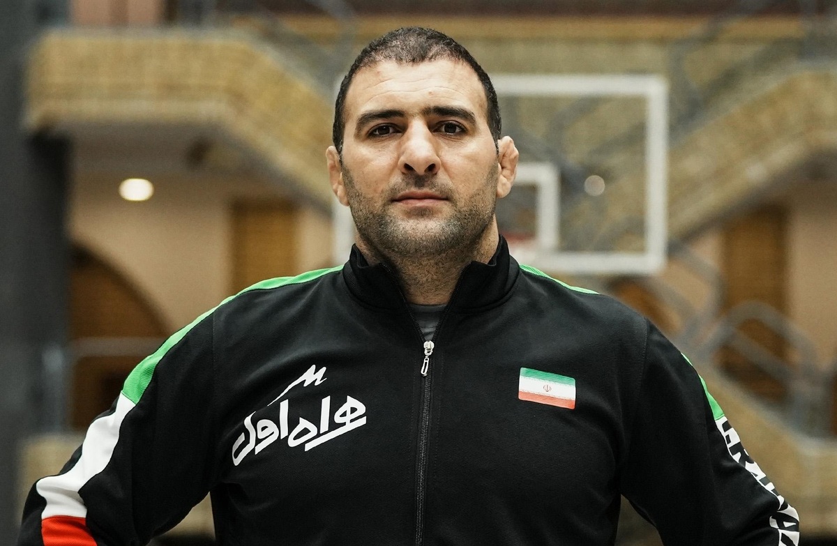 استعفای مربی ارشد تیم ملی در پی استعفای درستکار؛ اسلامی تنها بازمانده از مسابقات جهانی بلگراد