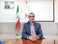 یک دانشگاه آزادی عضو هیئت مدیره انجمن ژنتیک استان یزد شد