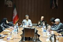 تهران میزبان ۴ رویداد بین‌المللی تکواندو