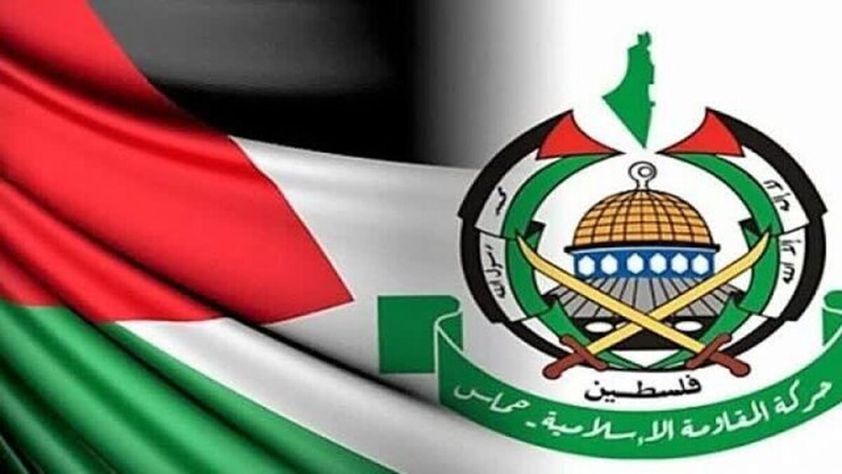 حماس خواستار تظاهرات در روز جهانی همبستگی با مردم فلسطین شد
