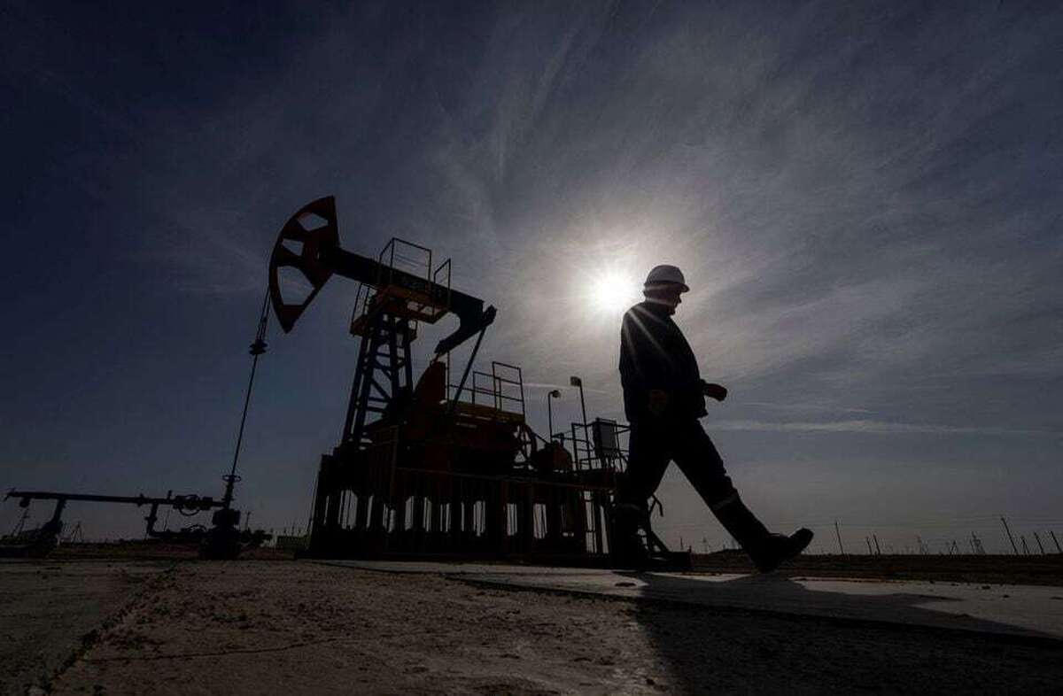 درجازدن قیمت نفت در سایه تصمیمات دیرهنگام اوپک پلاس