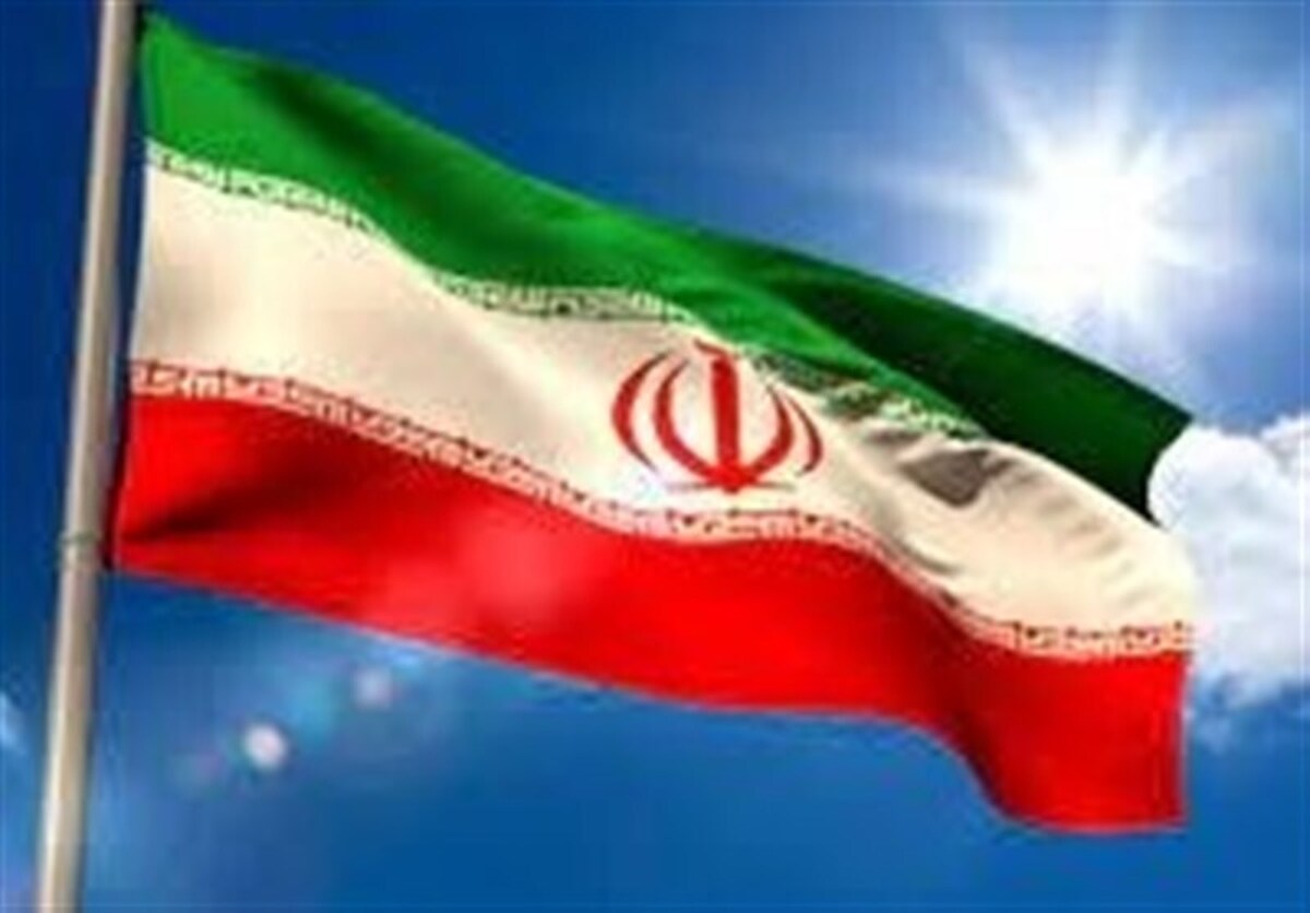 رویداد تکریم بلندترین و بزرگترین پرچم ایران برگزار می‌شود