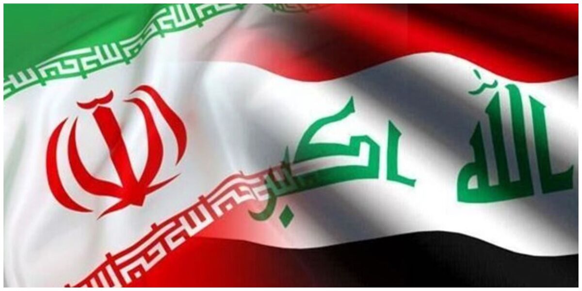 عراق تابعیت شش سرکرده دیگر گروهک تروریستی حزب دموکرات کردستان ایران را باطل کرد