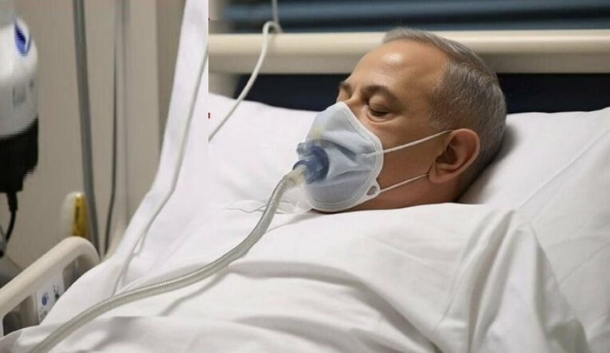 نتانیاهو امشب تحت عمل جراحی قرار می‌گیرد