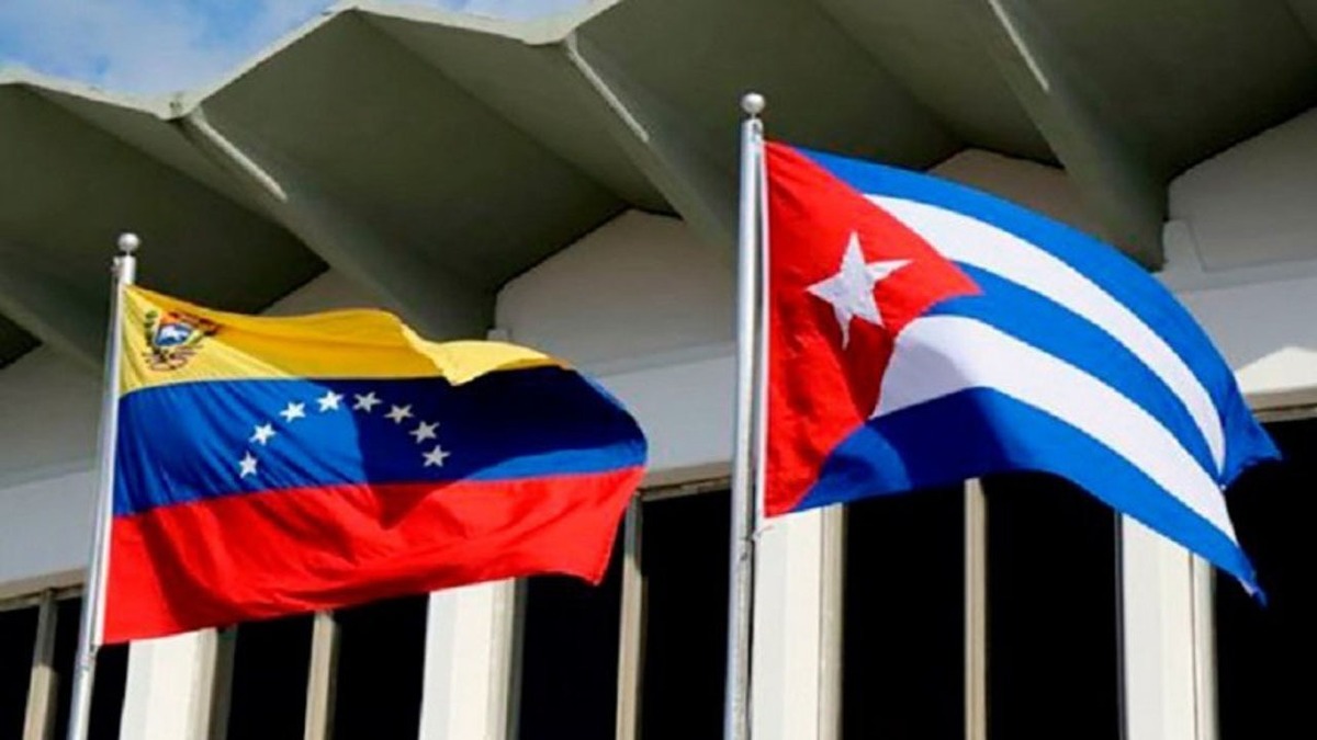 کوبا و ونزوئلا تجاوزگری رژیم صهیونیستی را محکوم کردند
