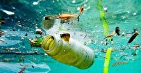 ۱۱ میلیون تُن پلاستیک کف اقیانوس‌ها جا خوش کرده‌اند