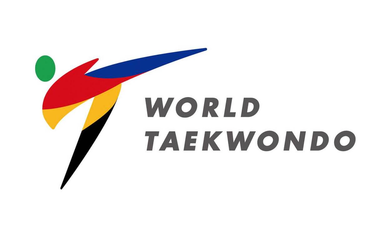 مسابقات تکواندو قهرمانی آسیا به تعویق افتاد