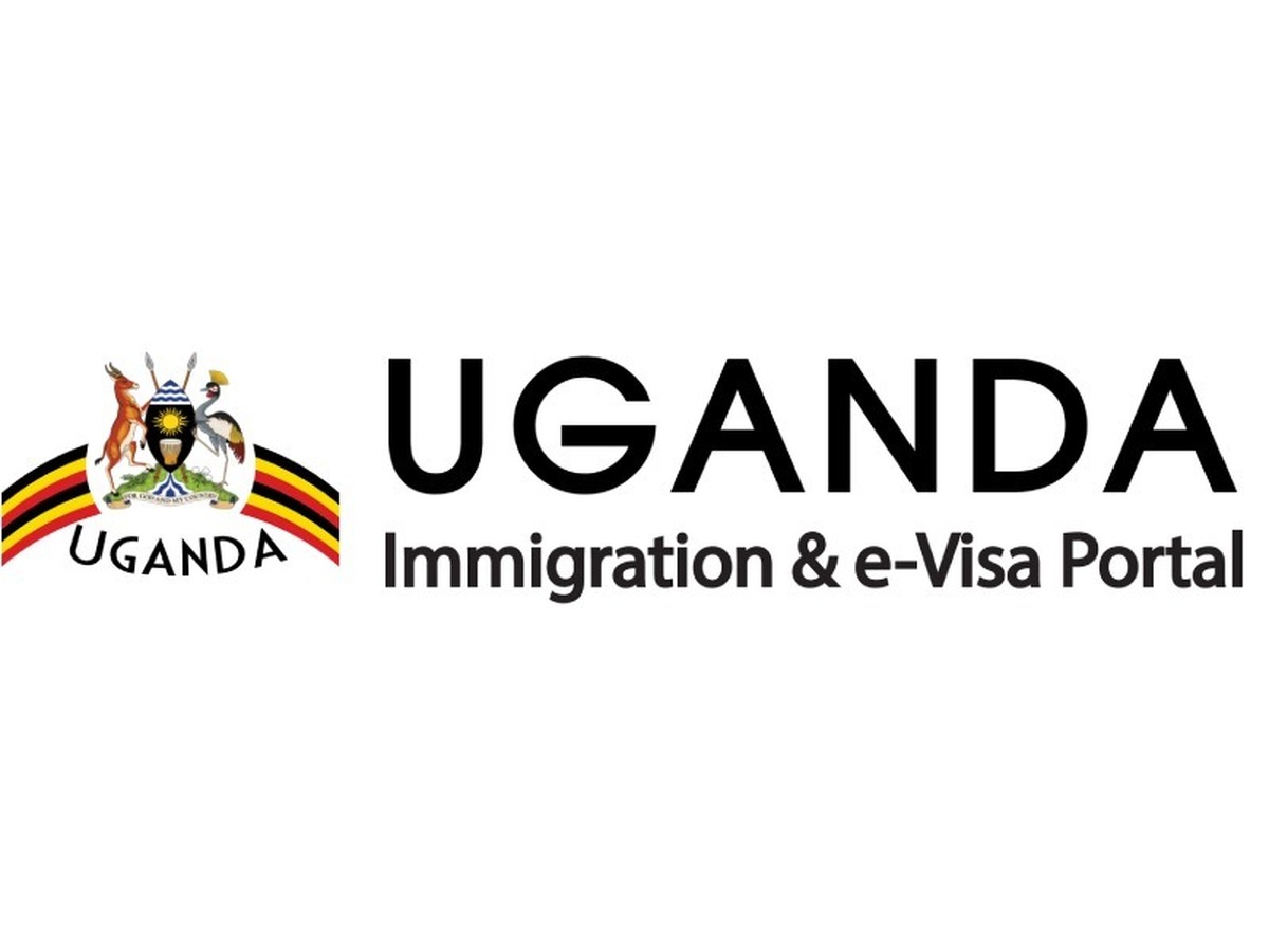 مدارک لازم برای دریافت ویزای اوگاندا