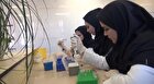 ساخت تراشه تشخیص انواع گوشت حلال از حرام توسط محققان دانشگاه آزاد