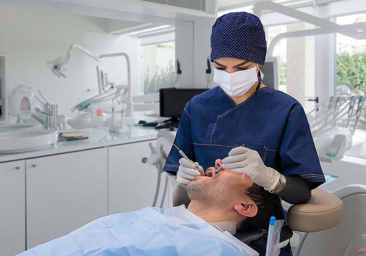 موج مهاجرت دندانپزشکان به کشور‌های اروپایی/چرا خدمات دندانپزشکی گران است؟