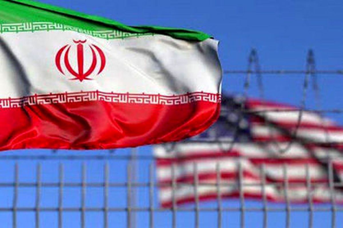 هشدار تهران به واشینگتن: عقب بایست
