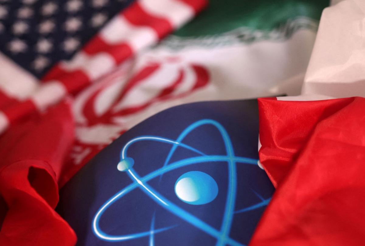 تمدیدنشدن معافیت تحریم‌های هسته‌ای ایران  آمریکا: همچنان در حال بررسی هستیم