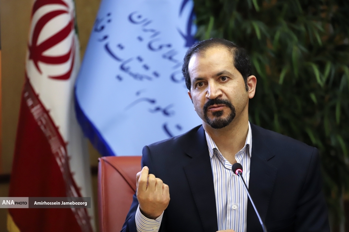 تهران میزبان نشست توسعه دیپلماسی علم و فناوری کشورهای سازمان کنفرانس اسلامی شد