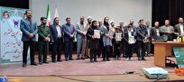 معرفی-۱۰-اثر-برتر-جشنواره-بین‌المللی-سفرنامه-و-خاطره‌نویسی-رایحه-حسینی