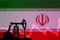 رویترز: بایدن تحریم نفتی را از لیست گزینه‌های پاسخ به ایران خط زده است
