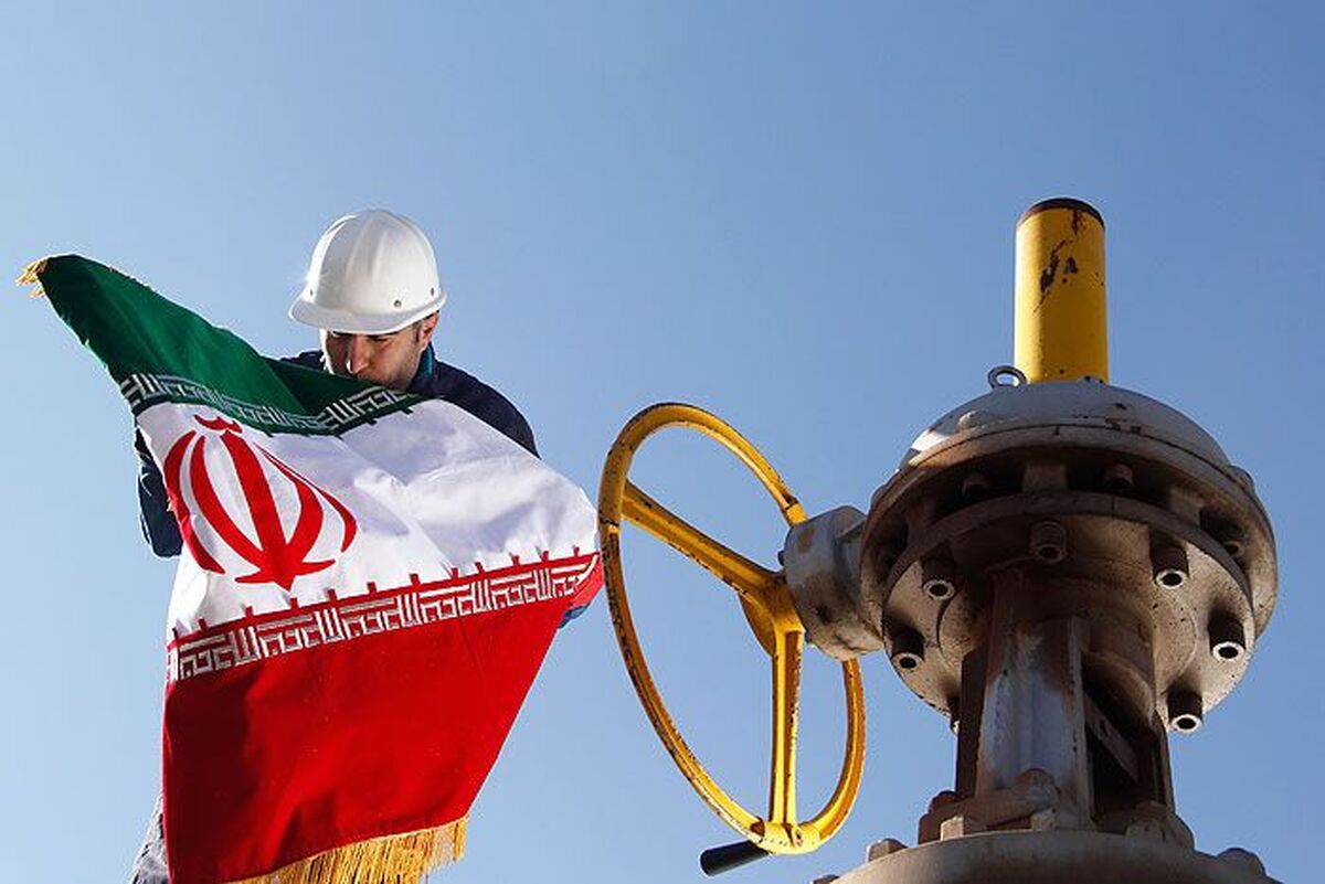 بازی با گزینه «تحریم نفتی»   آمریکا در تقابل با ایران روی چه ابزار‌هایی مانور می‌دهد؟