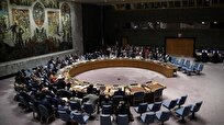 شورای-امنیت-عضویت-کامل-فلسطین-در-سازمان-ملل-را-به-رأی-می‌گذارد