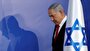 ۲ شوک بزرگ به نتانیاهو/ اسرائیل بازی اطلاعاتی-امنیتی را باخت