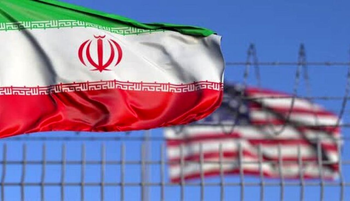 درخواست آمریکا از ایران: اجازه بدهید اسرائیل «یک حمله نمادین» انجام دهد + سند