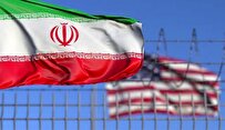درخواست آمریکا از ایران: اجازه بدهید اسرائیل «یک حمله نمادین» انجام دهد + سند