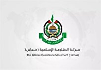حماس-واکنش-ایران-ثابت-کرد-دوران-عربده‌کشی-صهیونیست‌ها-پایان-یافته-است