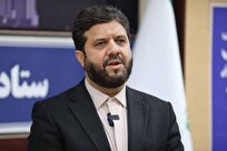 دور-دوم-انتخابات-مجلس-در-تهران-الکترونیکی-برگزار-می‌شود
